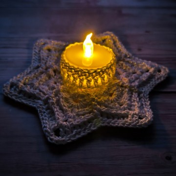 Photocollage2025121011227693