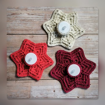 Photocollage20251210115037415 1