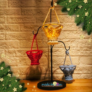 Photocollage202512258150137 1