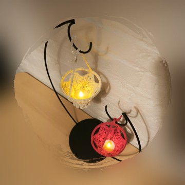 Photocollage2025122581830272