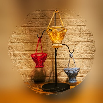 Photocollage2025122581933330 1