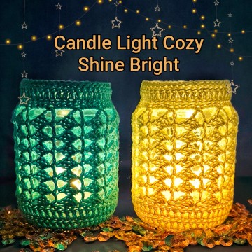 Photocollage2025918202358574 0