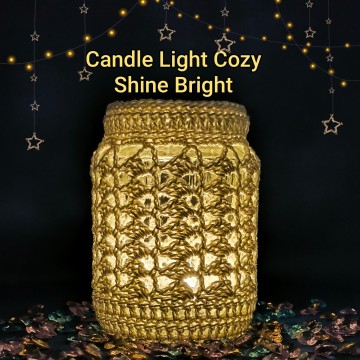 Photocollage2025918202959471 0