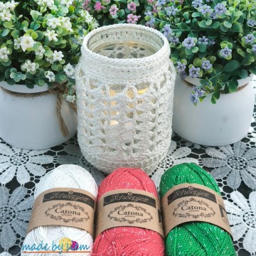 Photocollage202591921101458 0