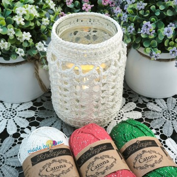 Photocollage2025919211555387 0