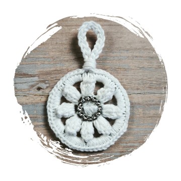 Photocollage2026125121042421