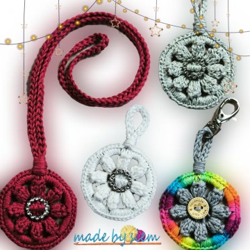 Photocollage202612512718759