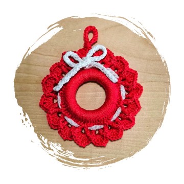 Photocollage2026225164243939