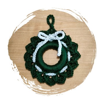 Photocollage2026225164257169