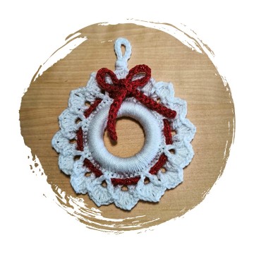 Photocollage2026225164312874 0