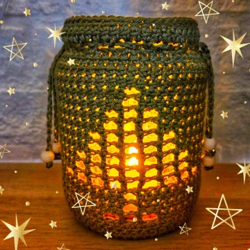 Photocollage202631410210791 0