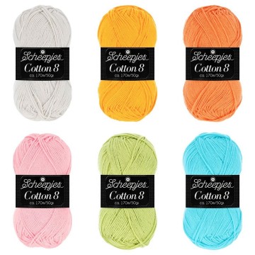 Photocollage202632110032556