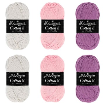 Photocollage202632110243143