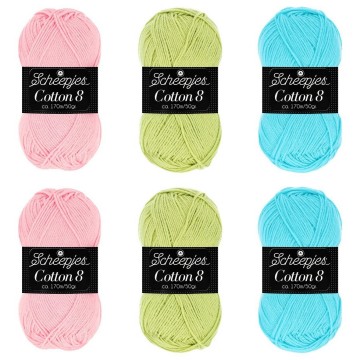 Photocollage202632110342639