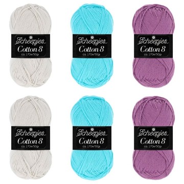 Photocollage202632110734350