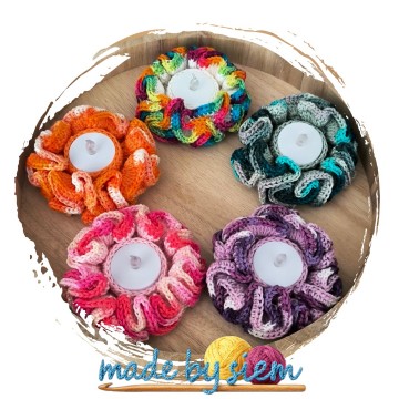 Photocollage2026426143237249