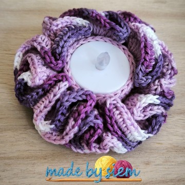 Photocollage2026426143442648