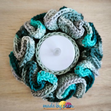 Photocollage202642614354473