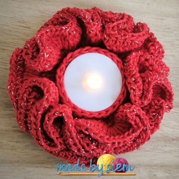 Photocollage202642614371444 0