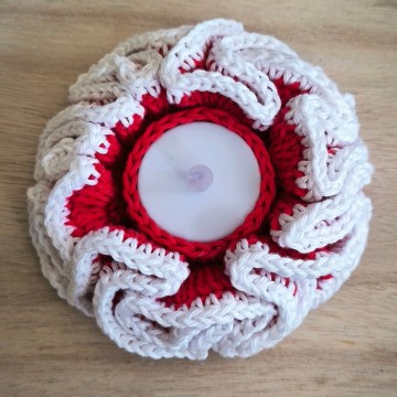 Photocollage2026426143944827