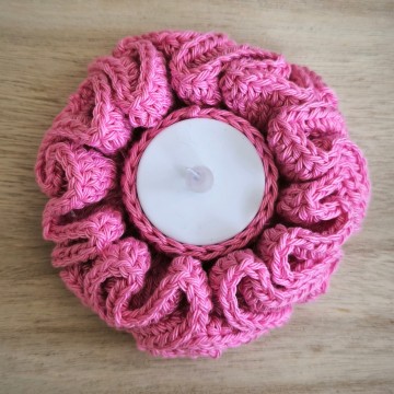 Photocollage2026427121128570