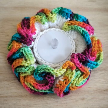 Photocollage202642712937491