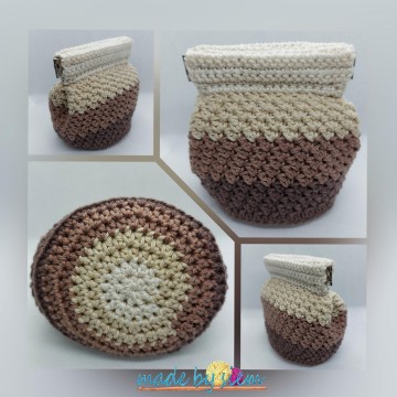 Processed cb4481de a7d6 441d b292 9b1ada6b83e5xijqe9jp 3