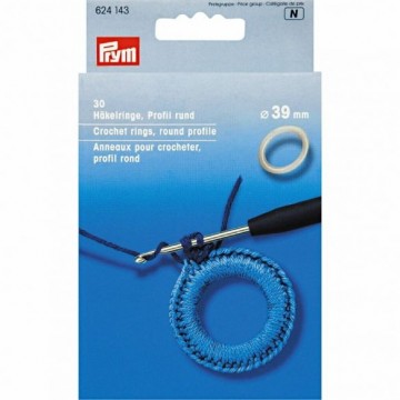 Prym ringen 39mm