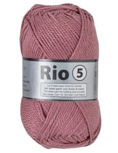 Rio5760