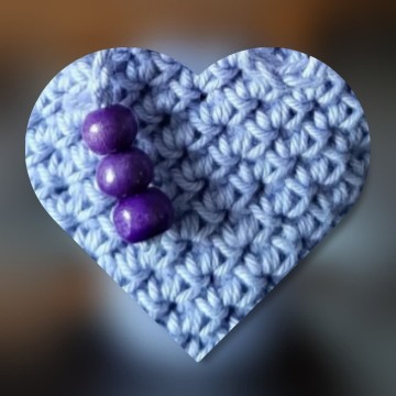 Next Level by Siem Boodschappentasje met Opbergbuideltje  Dit is een pakket voor het maken van de Next Level by Siem Boodschappentas. Het unieke aan dit boodschappentasje is dat het net lijkt alsof je een klein buideltje hebt. Als verrassingselement zit e