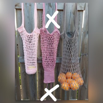 Next Level by Siem Boodschappentasje met Opbergbuideltje  Dit is een pakket voor het maken van de Next Level by Siem Boodschappentas. Het unieke aan dit boodschappentasje is dat het net lijkt alsof je een klein buideltje hebt. Als verrassingselement zit e