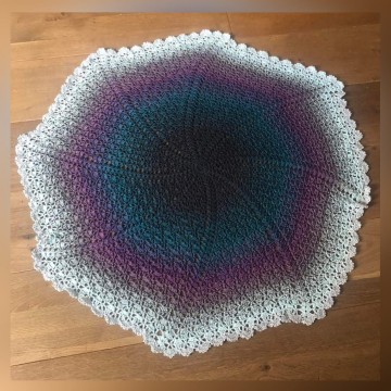 Twisty elise siem wheel denise sitters