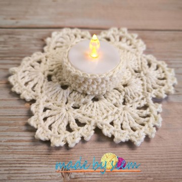 Whatsapp image 2024 10 07 at 164323