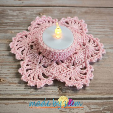 Whatsapp image 2024 10 07 at 164324