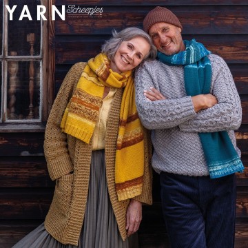 Yb18 photos with logos sq 2