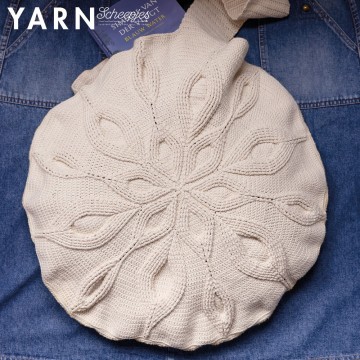 Yb18 photos with logos sq 27