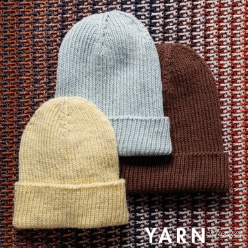 Yb18 photos with logos sq 40