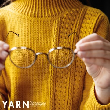 Yb18 photos with logos sq 45