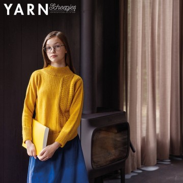 Yb18 photos with logos sq 46