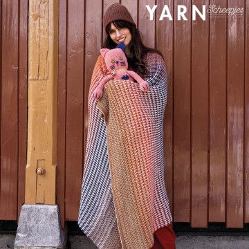 Yb18 photos with logos sq 54