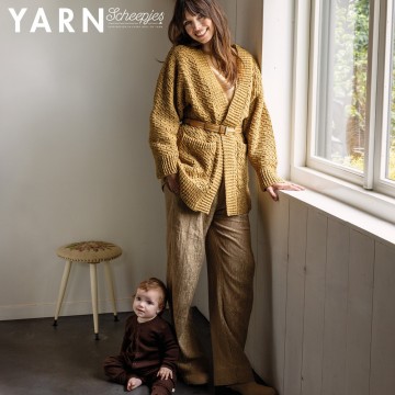 Yb18 photos with logos sq 58