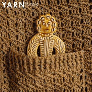 Yb18 photos with logos sq 59