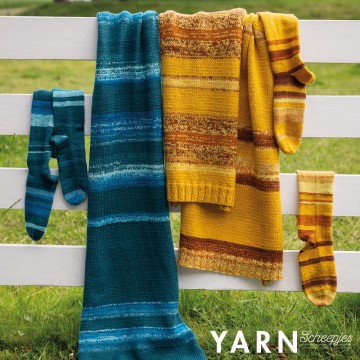 Yb18 photos with logos sq 9
