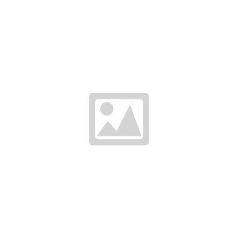 24791 2